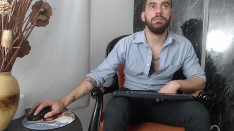 tattoolover_vip  06-08-2022